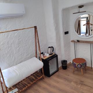 Baba Evi Alaçatı - Çeşme - 1