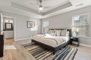 Coler House Cyclist Retreat with Hot Tub - 7