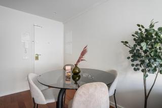 GuestReady - Silk Factory Studios and Apartments - Porto - 3
