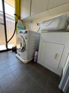 Casa Rehema Australia - West Swan - 3