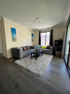 Casa Rehema Australia - West Swan - 8