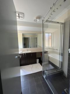 Casa Rehema Australia - West Swan - 5