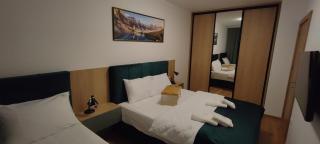 Planinski Biser - Spa & Lux Apartment - 7
