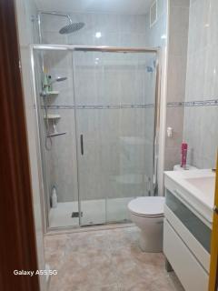Appartement 6 Personnes - L'arboc - Arbós - 3