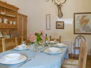 Hill View House - Aberfeldy - 6