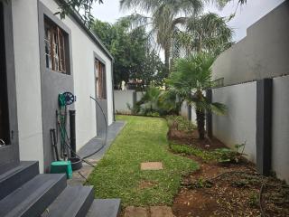 The Chardonay Inn - 4