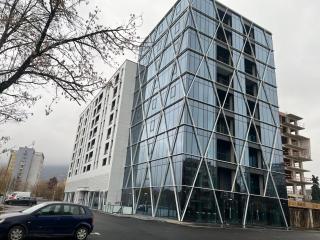 Short Stay - Baia Mare - 0