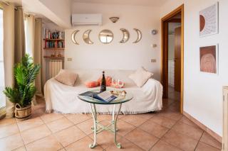 Casa Linda Sperlongaresort - Sperlonga - 0
