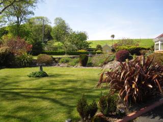 Kilmacale House - Kilbrittain - 1