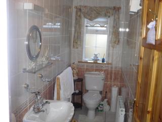 Kilmacale House - Kilbrittain - 1