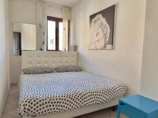 Patrizia Apartement - Chioggia - 6
