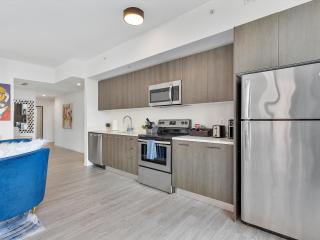 X Lounge III-Modern Corner Residence - 7