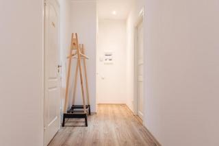 City Center Comfort Guest House - Tallinn - 1