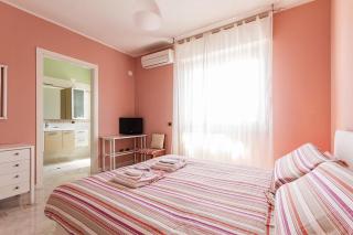 B&B Mareya - Cagliari - 9