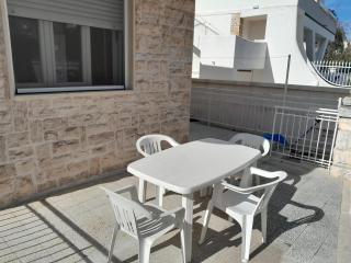 Casa del Sole - Torre Canne - 3