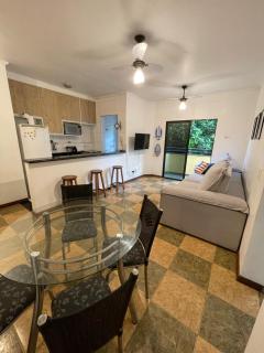 Praia das Toninhas - Salema 15B - 4