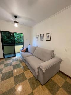 Praia das Toninhas - Salema 15B - 3