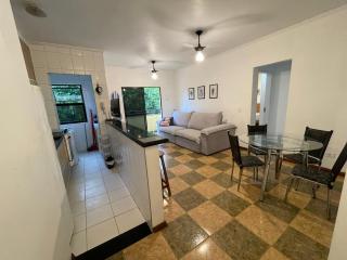 Praia das Toninhas - Salema 15B - 2