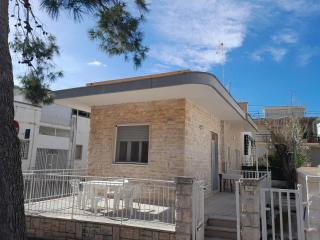 Casa del Sole - Torre Canne - 5
