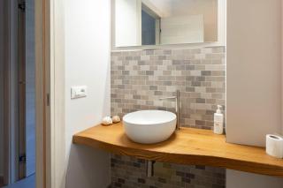 Carmy Home - 6
