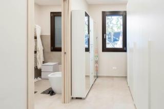 Carmy Home - 1