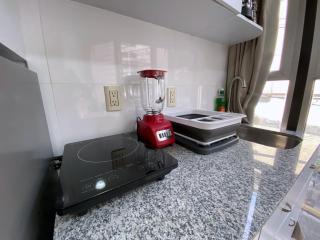 Estudios by Flor y tierra - 1