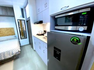 Estudios by Flor y tierra - Guadalajara - 1