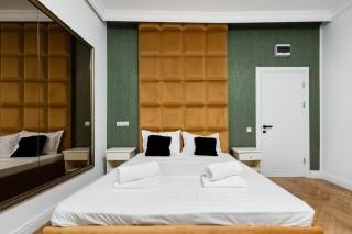 Bucharest Studios - 5