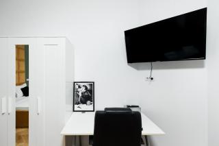 Bucharest Studios - 4