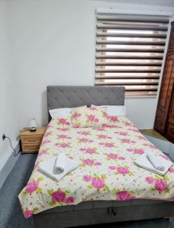 Apartman Family - Sarajevo - 2
