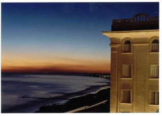 Argentino Hotel Casino & Resort - Piriápolis - 8