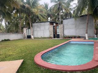 Rustic Nestle, Tirupur - Tiruppūr - 4
