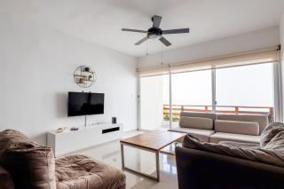 The Turquoise Escape at Sabbia B402 - Playa del Carmen - 7