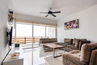 The Turquoise Escape at Sabbia B402 - Playa del Carmen - 3