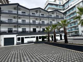 Molla Hotel Restorant - 7