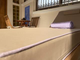Aθens Dome - Apartments by Live&Travel - Atene - 4