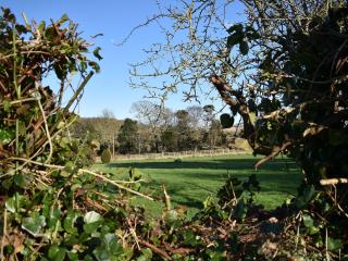 St Andrews - Tilmanstone - 5