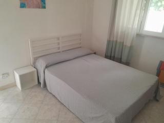 Casa del Sole - Torre Canne - 8