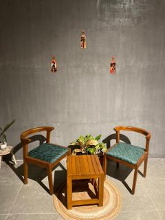 Rustic Nestle, Tirupur - Tiruppūr - 5