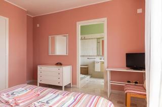 B&B Mareya - Cagliari - 8