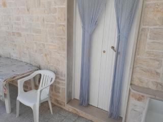 Casa del Sole - Torre Canne - 1