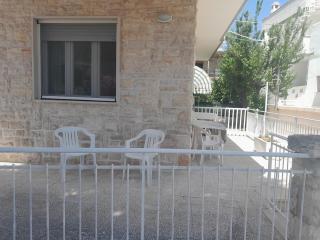 Casa del Sole - Torre Canne - 0
