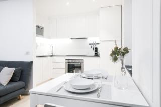 Easylife - Comfort ed eleganza in Porta Venezia - Milan - 8