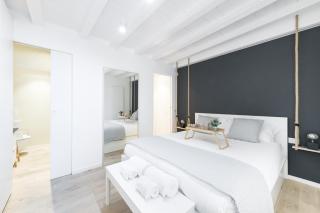 Easylife - Comfort ed eleganza in Porta Venezia - Milan - 0