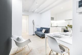 Easylife - Comfort ed eleganza in Porta Venezia - Milan - 7