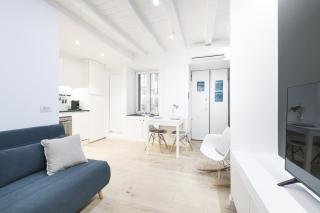 Easylife - Comfort ed eleganza in Porta Venezia - Milan - 6