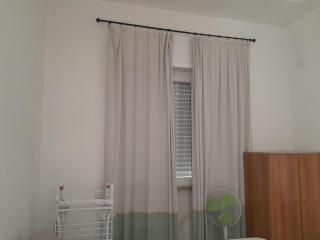 Casa del Sole - Torre Canne - 1