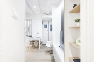 Easylife - Comfort ed eleganza in Porta Venezia - Milan - 1