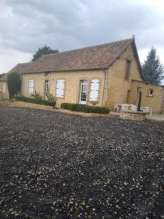 Ile Fidji - 1