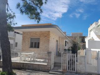 Casa del Sole - 0